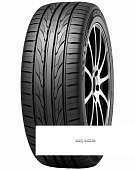 Каталог Kumho 255/35 r18 ECSTA PS31 94W от магазина Шинторг